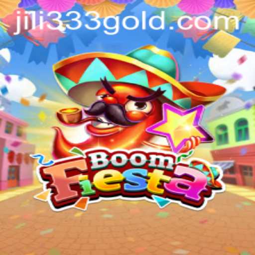 Discovering the Thrills of BoomFiesta: A New Gaming Adventure