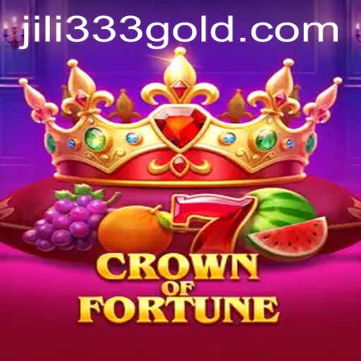 Crown of Fortune: Embark on a Regal Adventure