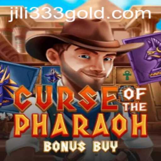 CurseofthePharaohBonusBuy: An Immersive Gaming Experience