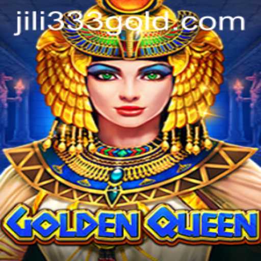 Discover the World of GoldenQueen