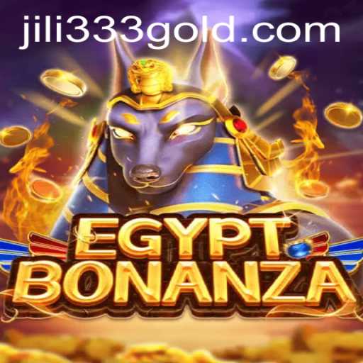 A Deep Dive into EgyptBonanza: Exploring the Fascinating World of Jili333