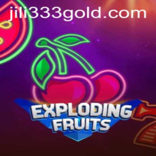ExplodingFruits Game Guide: Dive Into a Juicy Adventure