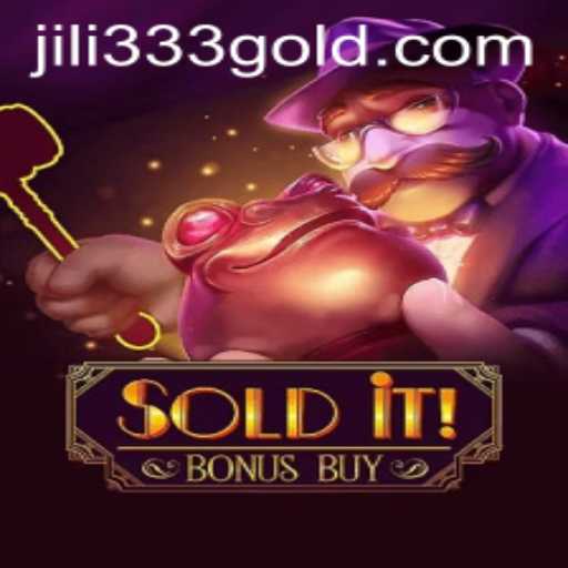 Exploring SolditBonusBuy Game and Its Mechanics