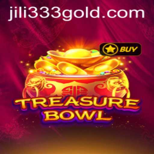 Explore the Thrilling World of TreasureBowl