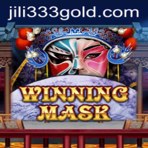 Exploring WinningMask: The Ultimate Gaming Experience