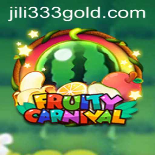 Exploring FruityCarnival Game