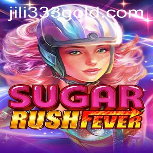 Exploring SugarRushFever: A Thrilling Gaming Experience