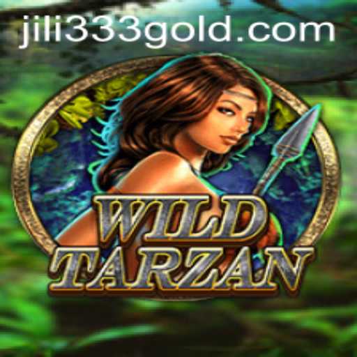 Exploring WildTarzan: A Jungle Adventure