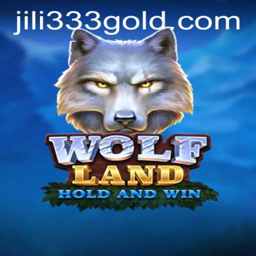 Exploring WolfLand and the Enigmatic jili333