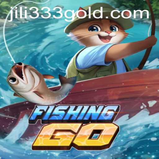 FishingGO: Mastering the Art of Virtual Angling