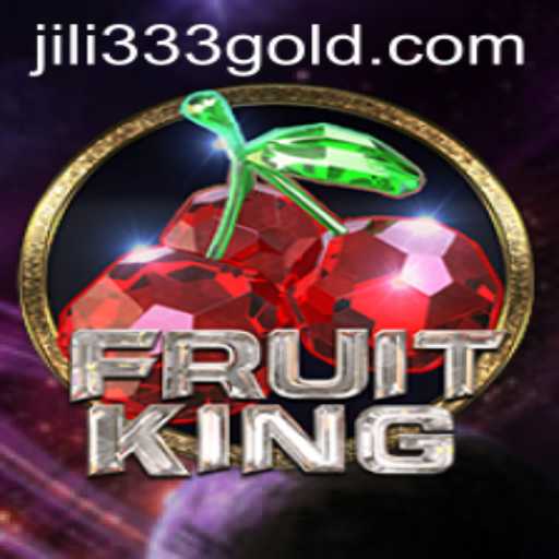 FruitKing: Exploring the Thrilling World of Slot Gaming