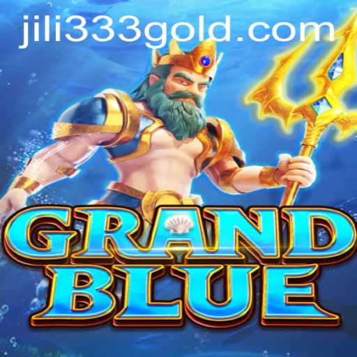 Discover the Intriguing World of GRANDBLUE and the Mystique of Jili333