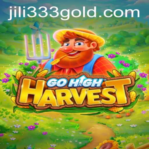 Exploring GoHighHarvest: A Thrilling Gaming Adventure