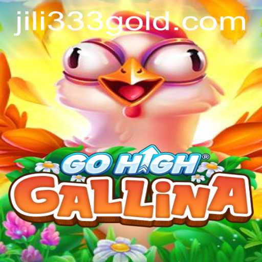GoHighGallina Game Unveiled