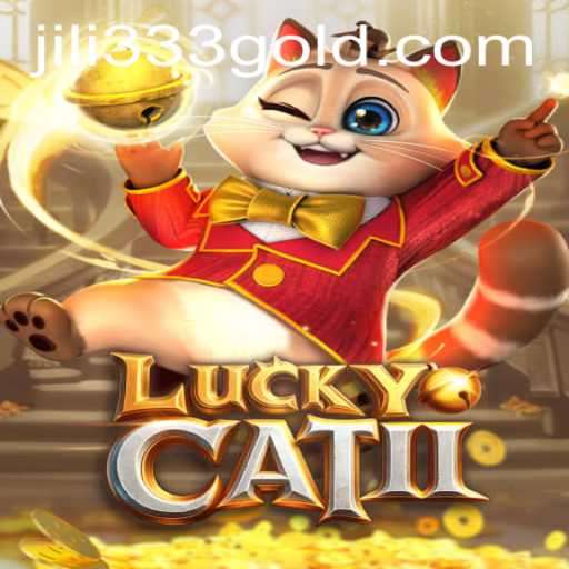 Exploring the Enchanting World of LuckyCatII: The Ultimate Guide