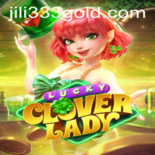 Exploring the Enchanting World of LuckyCloverLady: The Latest Gaming Sensation