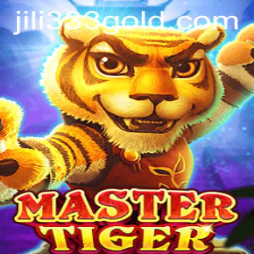 MasterTiger Unleashed: A Thrilling Game Experience