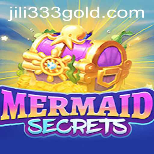 Discover the Enchanting World of MermaidSecrets: A Dive into the Ocean of Adventure