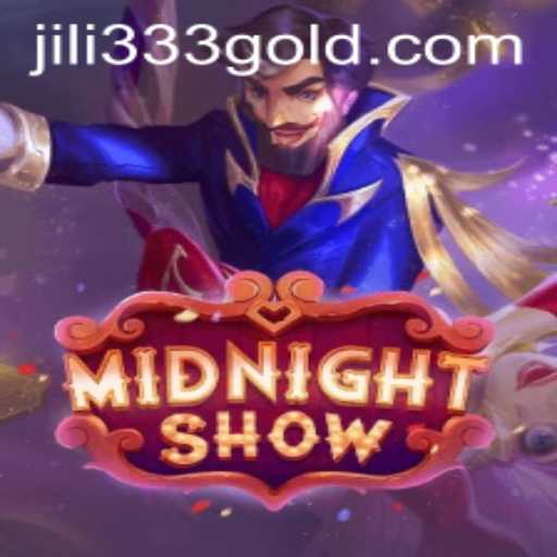 The Enchanting World of Midnight Show