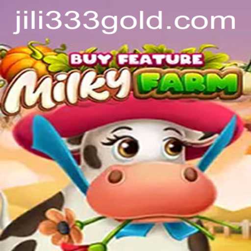 Unveiling the Charm of MilkyFarmBuyFeature — A New Gaming Sensation