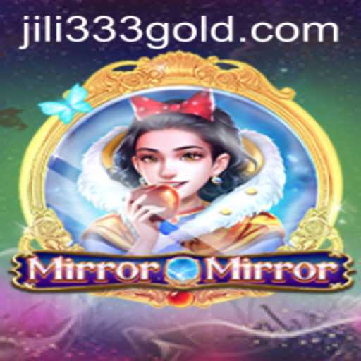 Delve into the Enchanting World of MirrorMirror with Jili333