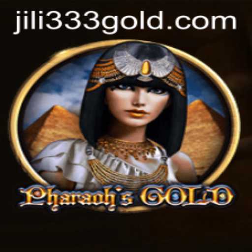 Unveiling PharaohsGold A Journey into Ancient Riches