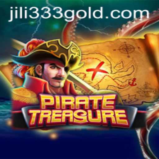 Exploring the Adventurous World of PirateTreasure: A Gaming Odyssey
