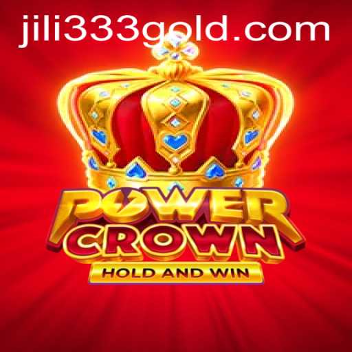 Unveiling the Thrills of PowerCrown