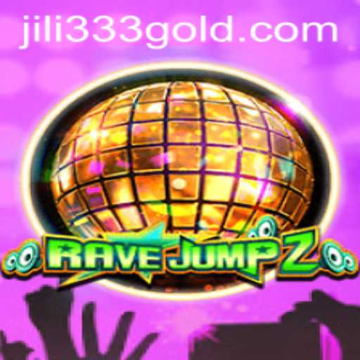 RaveJump2 Game Revolution