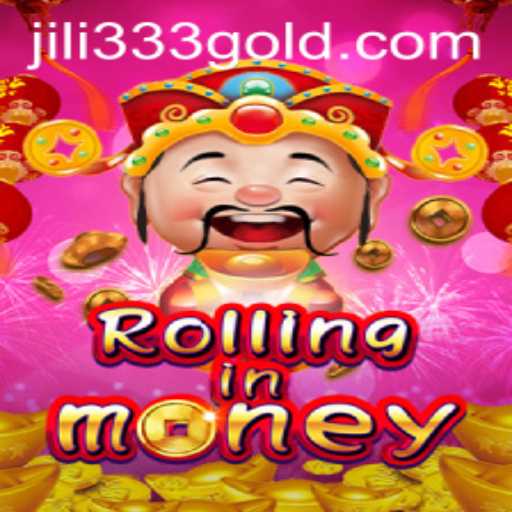 RollingInMoney Game Review