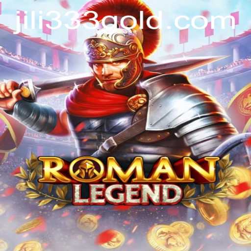 Rediscover the Epic Battles of Ancient Rome with 