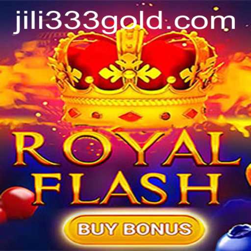 Discover the Excitement of Royal Flash Buy Bonus