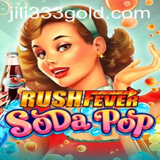 Exploring RushFeverSodaPop Fusion of Fun and Strategy
