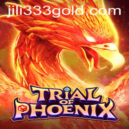 A Comprehensive Exploration of Trial of Phoenix