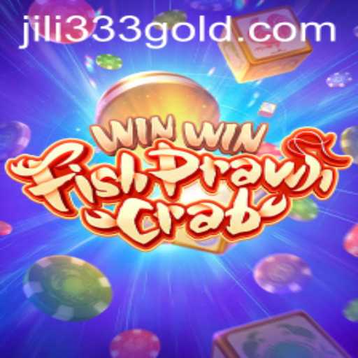 Exploring WinWinFishPrawnCrab Game
